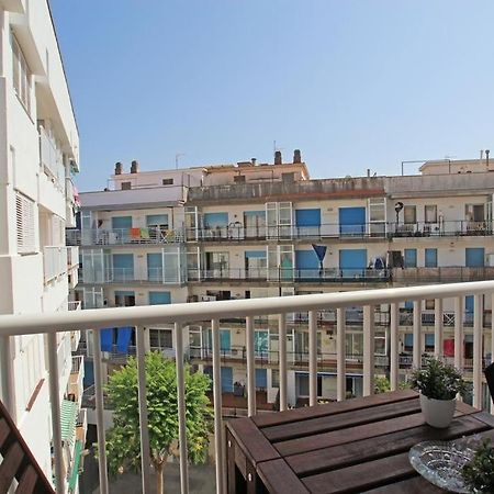 Warm Sands Apartment By Hello Homes Sitges Exterior photo